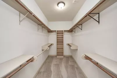 1114 Plantation Drive, Richmond, TX 77406 - Photo 23