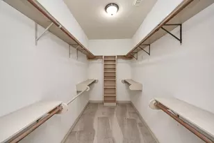 1114 Plantation Dr, Richmond, TX 77406 - Photo 23