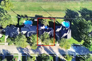 1114 Plantation Dr, Richmond, TX 77406 - Photo 37