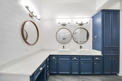 1114 Plantation Drive, Richmond, TX 77406 - Photo 21