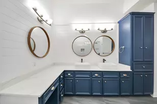 1114 Plantation Dr, Richmond, TX 77406 - Photo 21