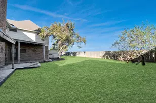 1114 Plantation Dr, Richmond, TX 77406 - Photo 41