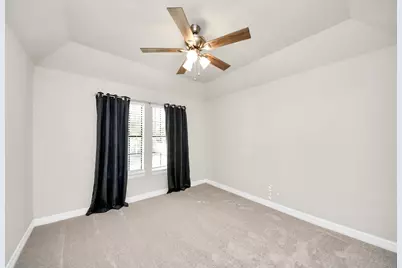 1114 Plantation Drive, Richmond, TX 77406 - Photo 31