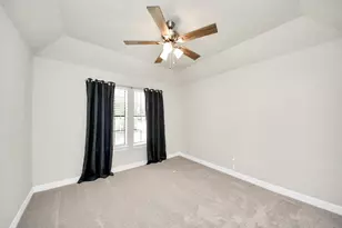 1114 Plantation Dr, Richmond, TX 77406 - Photo 31