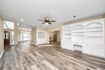 1114 Plantation Drive, Richmond, TX 77406 - Photo 5