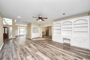 1114 Plantation Dr, Richmond, TX 77406 - Photo 5