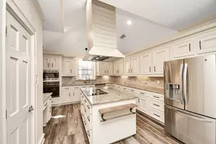 1114 Plantation Dr, Richmond, TX 77406 - Photo 7