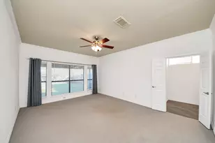 1114 Plantation Dr, Richmond, TX 77406 - Photo 17