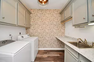 1114 Plantation Dr, Richmond, TX 77406 - Photo 35