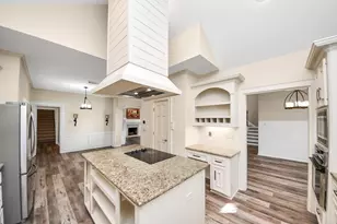 1114 Plantation Dr, Richmond, TX 77406 - Photo 9