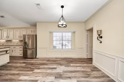 1114 Plantation Drive, Richmond, TX 77406 - Photo 13