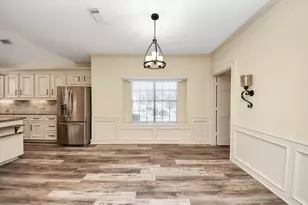 1114 Plantation Dr, Richmond, TX 77406 - Photo 13