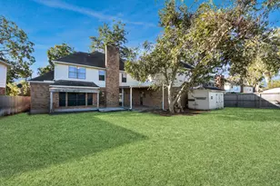 1114 Plantation Dr, Richmond, TX 77406 - Photo 39