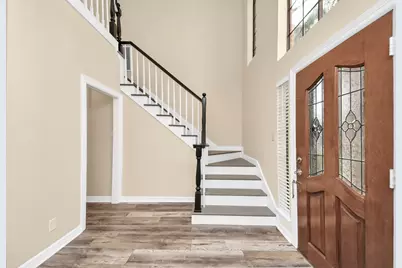 1114 Plantation Drive, Richmond, TX 77406 - Photo 3