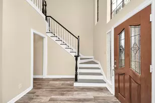 1114 Plantation Dr, Richmond, TX 77406 - Photo 3