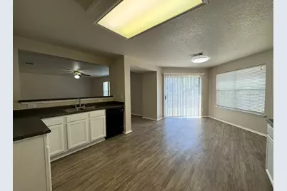 619 Mathis Meadow, San Antonio, TX 78251 - Photo 7