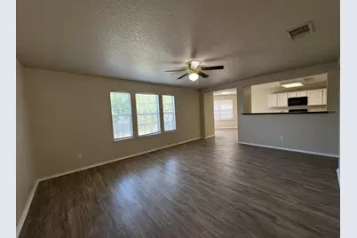 619 Mathis Meadow, San Antonio, TX 78251 - Photo 5