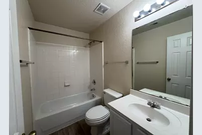 619 Mathis Meadow, San Antonio, TX 78251 - Photo 9