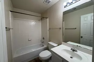 619 Mathis Mdw, San Antonio, TX 78251 - Photo 9