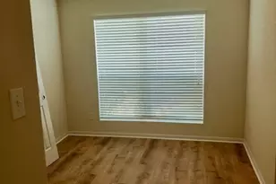 1323 Kaliste Meadow Dr, Houston, TX 77090 - Photo 9