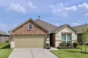 1323 Kaliste Meadow Dr, Houston, TX 77090 - Photo 1