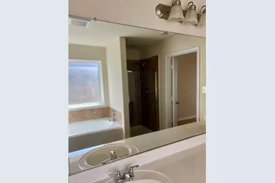 1323 Kaliste Meadow Drive, Houston, TX 77090 - Photo 5