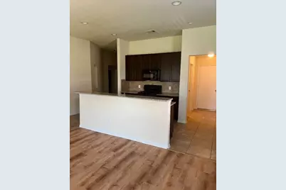 1323 Kaliste Meadow Drive, Houston, TX 77090 - Photo 3