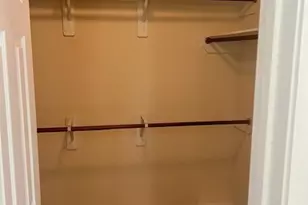 1323 Kaliste Meadow Dr, Houston, TX 77090 - Photo 7