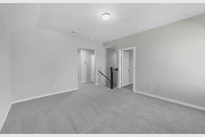 8706 Mallow Rose Way, Rosharon, TX 77583 - Photo 21