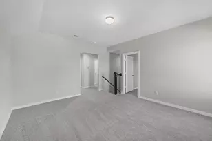 8706 Mallow Rose Wy, Rosharon, TX 77583 - Photo 21