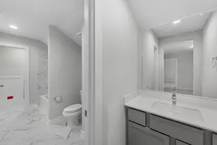 8706 Mallow Rose Wy, Rosharon, TX 77583 - Photo 23