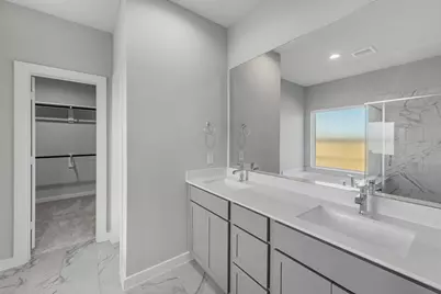 8706 Mallow Rose Way, Rosharon, TX 77583 - Photo 13