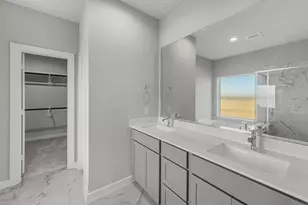 8706 Mallow Rose Wy, Rosharon, TX 77583 - Photo 13