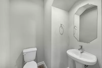 8706 Mallow Rose Way, Rosharon, TX 77583 - Photo 27