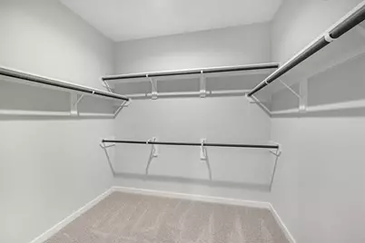 8706 Mallow Rose Way, Rosharon, TX 77583 - Photo 15