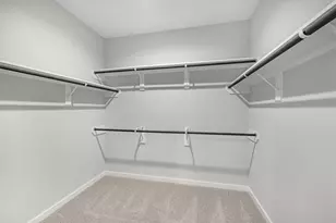 8706 Mallow Rose Wy, Rosharon, TX 77583 - Photo 15