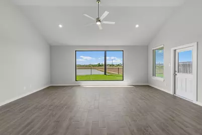 8706 Mallow Rose Way, Rosharon, TX 77583 - Photo 7