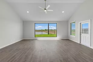 8706 Mallow Rose Wy, Rosharon, TX 77583 - Photo 7