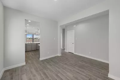 8706 Mallow Rose Way, Rosharon, TX 77583 - Photo 17