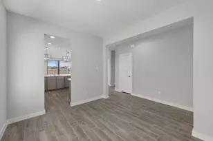 8706 Mallow Rose Wy, Rosharon, TX 77583 - Photo 17