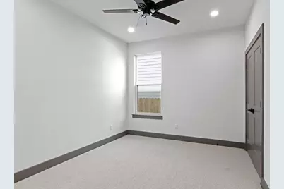 4805 Paula St #B, Houston, TX 77033 - Photo 31