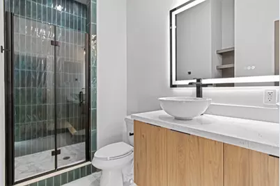 4805 Paula St #B, Houston, TX 77033 - Photo 13
