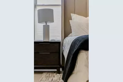 4805 Paula St #B, Houston, TX 77033 - Photo 25