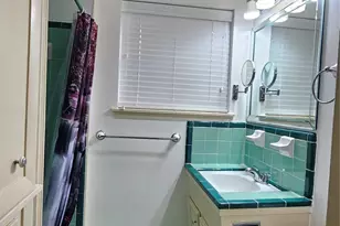 1715 Pecan Ln, Stafford, TX 77477 - Photo 15