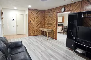 1715 Pecan Ln, Stafford, TX 77477 - Photo 7