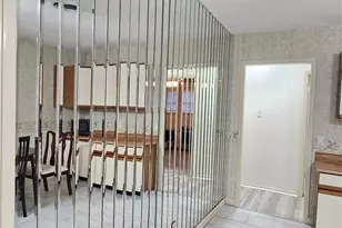 1715 Pecan Ln, Stafford, TX 77477 - Photo 11