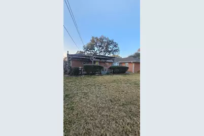 1715 Pecan Lane, Stafford, TX 77477 - Photo 5