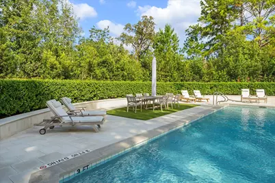 1000 Uptown Park Boulevard #101, Houston, TX 77056 - Photo 41