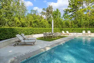 1000 Uptown Park Blvd, Houston, TX 77056 - Photo 41