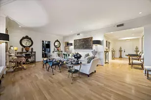 1000 Uptown Park Blvd, Houston, TX 77056 - Photo 13